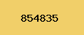 WordpressWebHosting