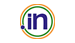 .in Domain